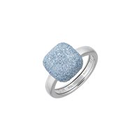 Ringe Pesavento Dame Polvere di Sogni Colours in Silber WPSCA049 - WPSCA049